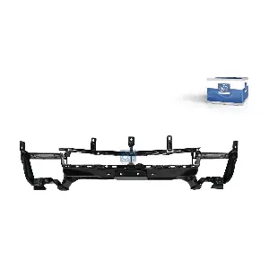 1300112 DT Spare Parts