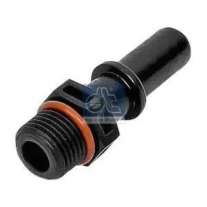 DT Spare Parts 2.12483