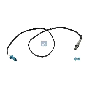 DT Spare Parts 12.27042