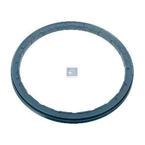 72096 FEBI BILSTEIN