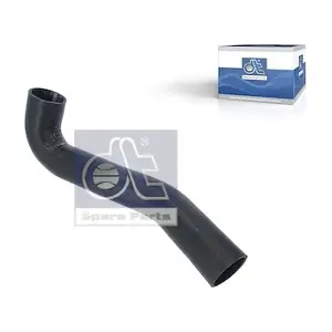 DT Spare Parts 3.16424