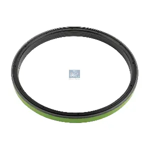 732233 DT Spare Parts