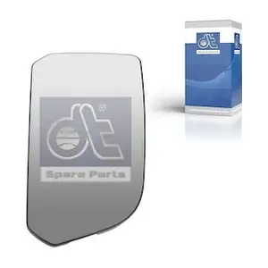 773444 DT Spare Parts