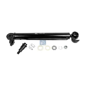 DT Spare Parts 3.84020