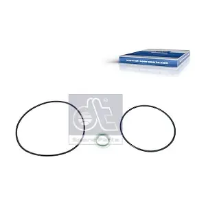 DT Spare Parts 1.31064