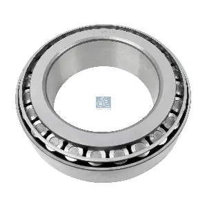 4.65288 DT Spare Parts