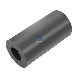 10.16265 DT Spare Parts