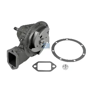 DT Spare Parts 6.30018SP