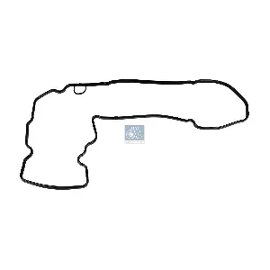 4.20416 DT Spare Parts