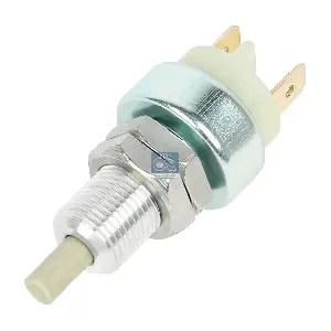 DT Spare Parts 2.47200