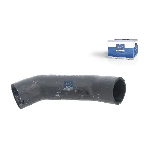 100152 DT Spare Parts