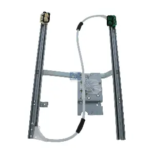 6.72102SP DT Spare Parts