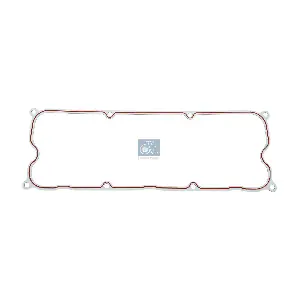 DT Spare Parts 7.51133