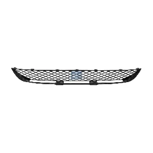 4.68244 DT Spare Parts