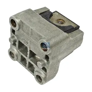 4.81276 DT Spare Parts
