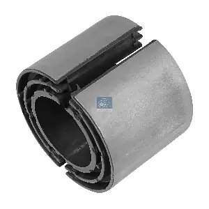 4.80879 DT Spare Parts