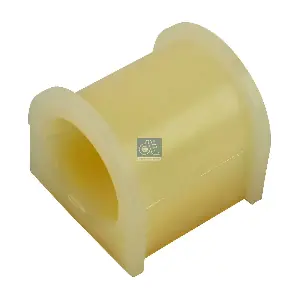 7.11395 DT Spare Parts