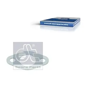 DT Spare Parts 4.20284