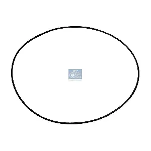 1.27426 DT Spare Parts