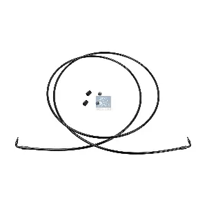 270946 DT Spare Parts