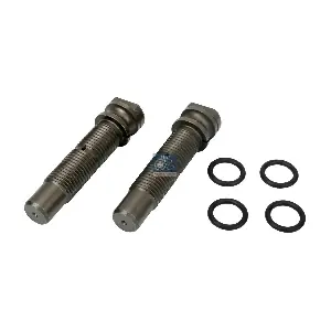 132541 DT Spare Parts