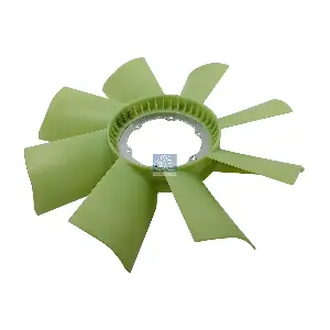4.62125 DT Spare Parts