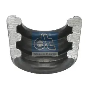 DT Spare Parts 2.10550