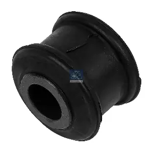 DT Spare Parts 4.81226
