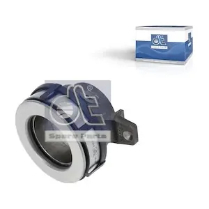 4.61275 DT Spare Parts