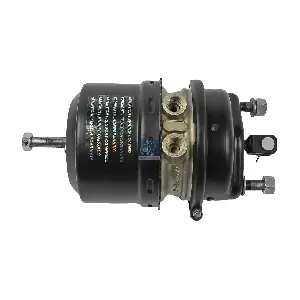 465291 DT Spare Parts