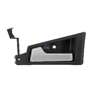 3.85008 DT Spare Parts