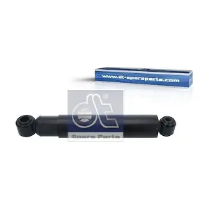 3.66527 DT Spare Parts