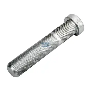 DT Spare Parts 440323