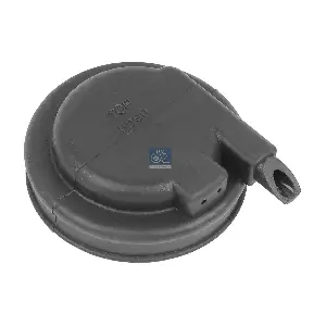 331030 DT Spare Parts