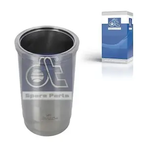 4600112010 MAHLE