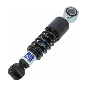 4.70903 DT Spare Parts