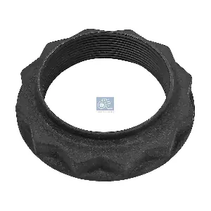 7.38517 DT Spare Parts