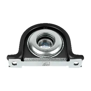 DT Spare Parts 6.59102