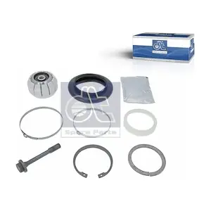 2.96055 DT Spare Parts