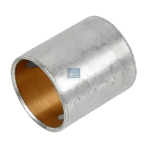 362203 DT Spare Parts