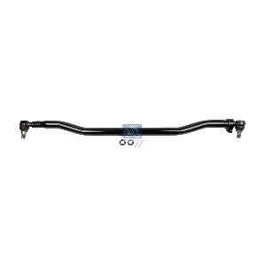 3.63093 DT Spare Parts