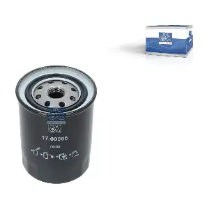 ADT32310 FEBI BILSTEIN