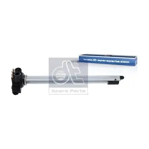 633805 DT Spare Parts