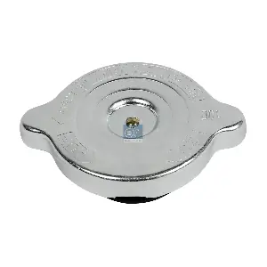 DT Spare Parts 3.16255