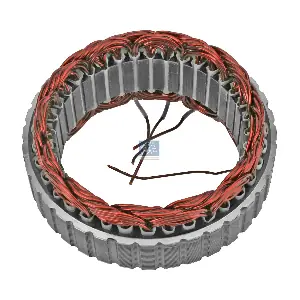 DT Spare Parts 2.21020