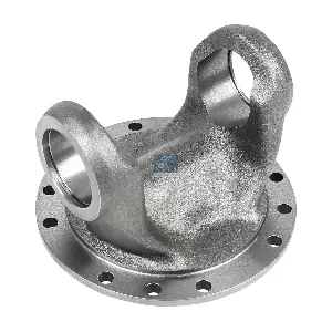 234085 DT Spare Parts