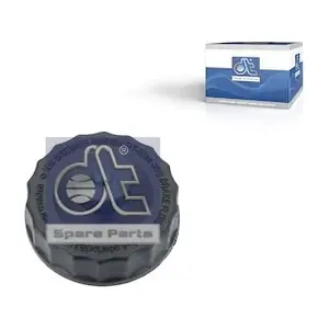 1374295 DT Spare Parts