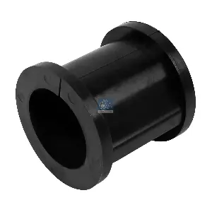 DT Spare Parts 6.14005