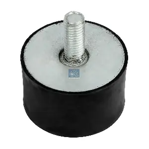 3.25090 DT Spare Parts