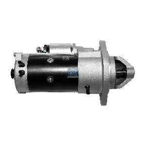 DT Spare Parts 7.61006